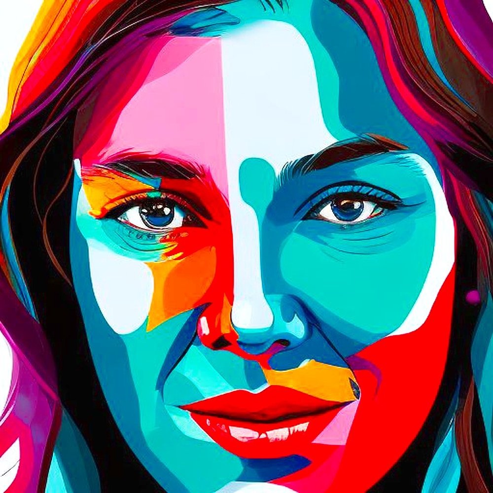 Caro